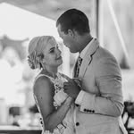 Haley Moser - @haleymoser3 - Instagram