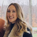 Haley Moser - @ms.haley_slp - Instagram