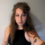 Haley Moser - @halezz_momo - Instagram