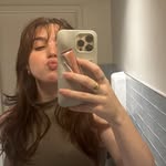 Haley Moser - @hale_ymoser - Instagram