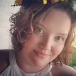 Haley Moser - @sunflower_gal74 - Instagram