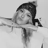 Haley Moser - @haley.moser - TikTok