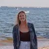 Haley Moser - @haleymoser - TikTok