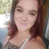 Haley Moser - @haleymoser1 - TikTok