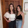 Haley Moser - @haleyymoser - TikTok