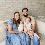 Haley Moser - Facebook
