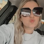 Haley Moser - @haymo312 - Instagram