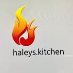 Haley Moser - @haleys.kitchen - Instagram