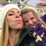 Haley Regis Moser - @haleyregismoser - Instagram
