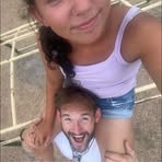Haylee Moser - Facebook