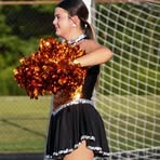 Haylee Moser - Facebook