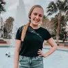 Haylee Moser - @hayleemmoser10 - TikTok