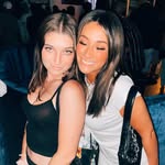Hayley - @__hayleymoser__ - Instagram