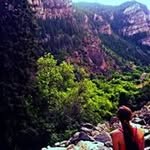 Hayley Moser - @hayleymoser99 - Instagram