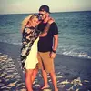Hayley Moser - @hayleymoser1 - TikTok