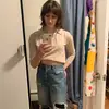 Hayley Moser - @funkad00dle - TikTok
