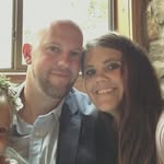 Hayley Moser - @athrafstos.fam - Instagram