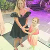 hayleymoser2 - @hayleymoser2 - TikTok