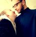 Hailey Mueller - Facebook