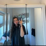 hayley - @_hayleymueller - Instagram