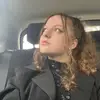 Hayley - @hayleymueller24 - TikTok