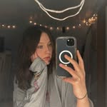 hayley mueller - @hayley.mueller - Instagram