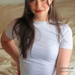 Hayley Mueller - @hayleymueller552 - Instagram