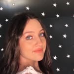 Hayley Mueller - @teacher_hayley - Instagram