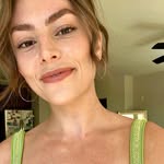 Hayley Mueller - @hayleymueller - Instagram