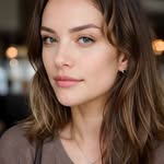 Hayley Mueller - @hayleymueller774 - Instagram