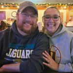 Hayley Mueller - @halestorm28 - Instagram