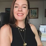 Hayley Mueller - @hayleymueller1652 - Instagram
