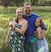 Hayley Mueller - Facebook