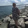 Hayley mueller - @hayleymueller - TikTok