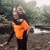 Hayley Mueller - @hayleymueller7 - TikTok
