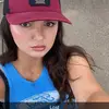 Hayley Mueller - @hayleymueller0 - TikTok