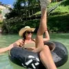 Hayley Mueller - @hayleymueller1 - TikTok