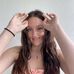 Hayley Mueller - Facebook