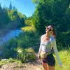 Hayley Mueller - @hails1334 - TikTok