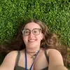 Hayley Mueller - @hayley.risa.mueller - TikTok