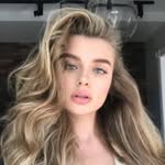HayleyMueller - @hayleymueller20 - Instagram