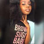 🖕🏾 Vibes - @hayley__nash - Instagram