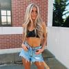 HAILEY NASH - @haileyynash - TikTok