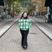 Haley Nash - Facebook