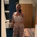 Haley Nash - Facebook