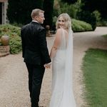 @hayley.nash - Instagram