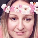 Hayley Nash - @hayleynashhh - Instagram