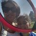 Hayley Nash - Facebook
