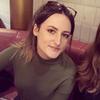 Hayley Nash - @hayleynash0 - TikTok