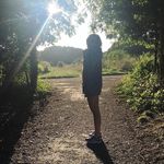Hayley Nash - @haayyyyo - Instagram